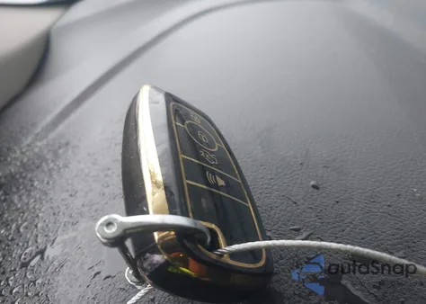 2018 Ford Fusion Se from USA, damaged, VIN 3FA6P0HD1JR223183